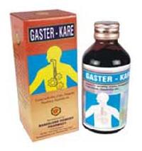 Gastric Tonic